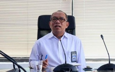 Kemenag Terbitkan Panduan Kurikulum Darurat pada Madrasah