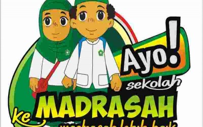 Persyaratan Pendaftaran Peserta Didik Baru Tahun Pelajaran 2025-2026